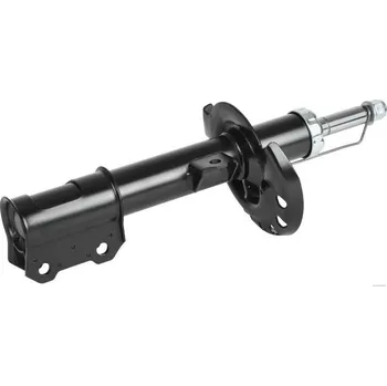 Tlumič pérování HERTH+BUSS JAKOPARTS J43108103