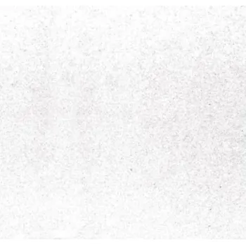 Kazetový podhled Podhled kazetový minerál Thermatex Alpha Board 625x625x19 mm (3,91 m2/bal) KCS - m2