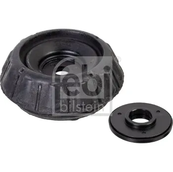 Opravná sada podvozku a pohonu kol Opravná sada, horní uložení tlumičů FEBI BILSTEIN 177051