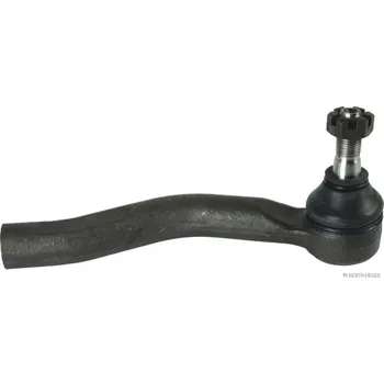 Čep řízení Hlava příčného táhla řízení HERTH+BUSS JAKOPARTS J4832107
