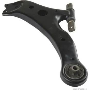 Opravná sada podvozku a pohonu kol Ridici paka, zaveseni kol HERTH+BUSS JAKOPARTS J4902006