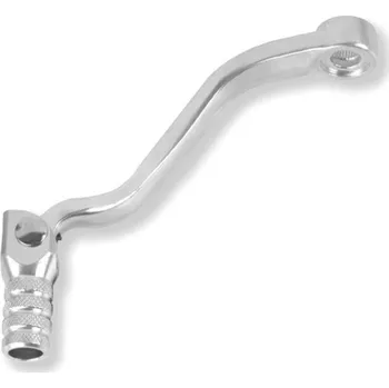 ART (VICMA) ŘADICÍ PÁKA KTM SX/EXC 400/450/520/525 '00-'07 (6110)