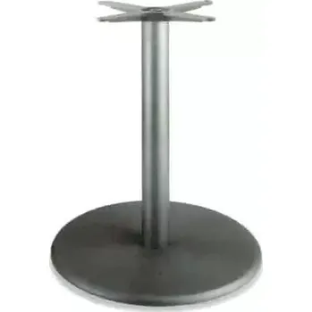 Stolová podnož Stolová podnož BM025/600 - SLEVA 3% s kodem radost25