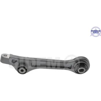 Opravná sada podvozku a pohonu kol Ridici paka, zaveseni kol SIDEM 75270