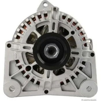 Alternátor generátor HERTH+BUSS ELPARTS 32080800