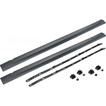 Prah karosérie Boční prahy VW Golf 6 R20 style (PGVW05)