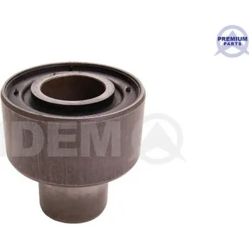 Autodíl Zaveseni, telo napravy SIDEM 805316