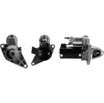 Startér Startér Lucas LRS01756