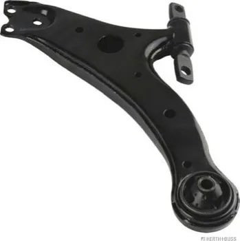 Zavěšení kol Ridici paka, zaveseni kol HERTH+BUSS JAKOPARTS J4912077