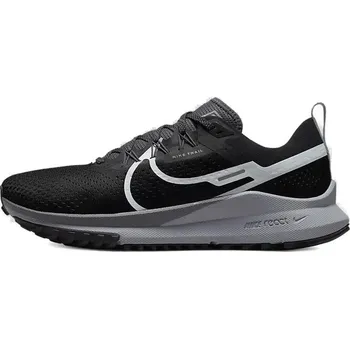 NIKE React Pegasus Trail 4 DJ6158-001