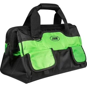 Brašna na elektrikářské nářadí JBM 53703