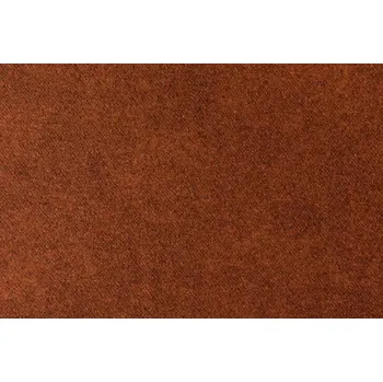 Látka Strong 06 - SLEVA 3% s kodem radost25