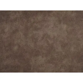 Látka Aniline 400 - SLEVA 3% s kodem radost25