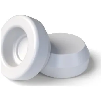 Odvodňovací žlab ND-Plovák Neptun malý