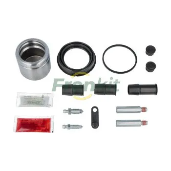 Brzdový třmen Sada na opravy, brzdový třmen FRENKIT 760556
