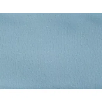 Koženka Top 703 - SLEVA 3% s kodem radost25