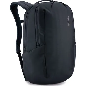 batoh na notebook Thule Subterra 2 batoh 21 l TSLB415 - Dark Slate