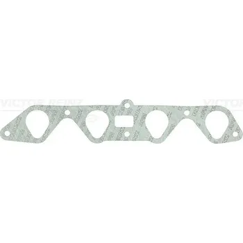 Automobilové těsnění Těsnění, koleno sacího potrubí VICTOR REINZ 71-27231-10