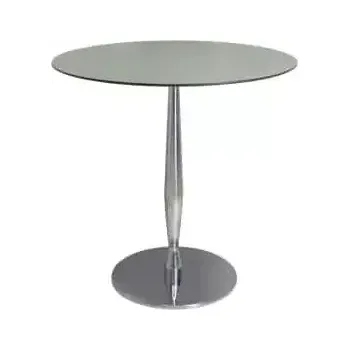 Stolová podnož Kovtrading Stolová podnož Alice Základna pr. 600 - doprava zdarma - SLEVA 3% s kodem radost25