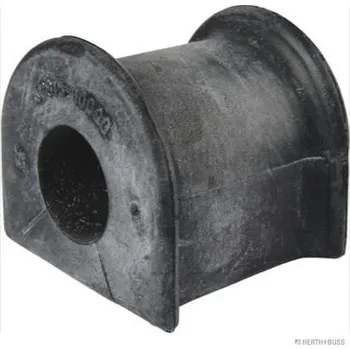 Drzak, Pricny stabilizator HERTH+BUSS JAKOPARTS J4272013