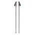 Trekingová hůl Black Diamond Distance Z BD11253210161301, 130 cm