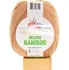 Příze HiMALAYA Deluxe Bamboo