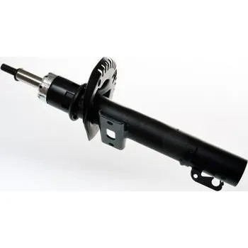 Tlumič pérování PŘEDNÍ VW POLO 01-, 6Q0413031BL DENCKERMANN