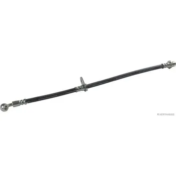 Brzdová hadice Brzdová hadice HERTH+BUSS JAKOPARTS J3704096