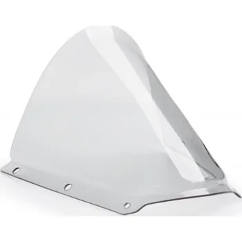 Plexi štít PUIG R-RACER 20540W průhledná