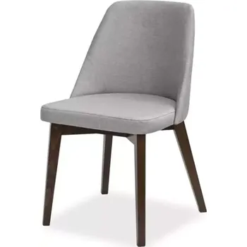 Jídelní židle Jídelní židle Flavio - SLEVA 3% s kodem radost25