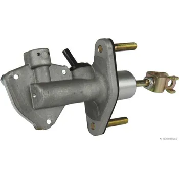 Spojkový válec Hlavní válec, spojka HERTH+BUSS JAKOPARTS J2504026