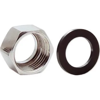 Matice EUROTIS TFG matice pro plyn G 1/2"