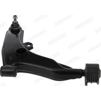 Opravná sada podvozku a pohonu kol Ridici paka, zaveseni kol MOOG MI-WP-0407