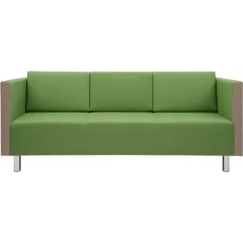 Sedací souprava Trojsedák DOMINO - doprava zdarma - SLEVA 3% s kodem radost25