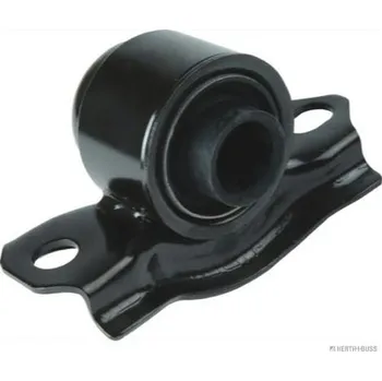 Silentblok nápravy Ulozeni, ridici mechanismus HERTH+BUSS JAKOPARTS J4201220