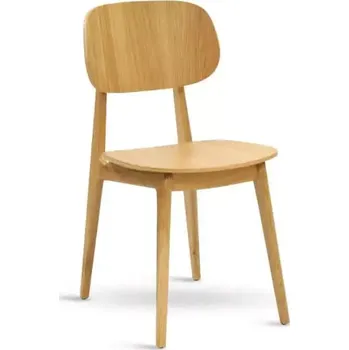 Jídelní židle Jídelní židle Bunny masiv - SLEVA 3% s kodem radost25