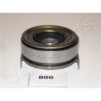Auto-moto Vysouvací ložisko JAPANPARTS CF-800