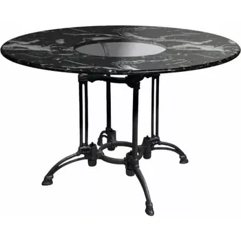 Stolová podnož Stolová podnož BL008 - doprava zdarma - SLEVA 3% s kodem radost25