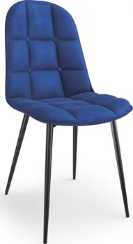 Jídelní židle Halmar K417