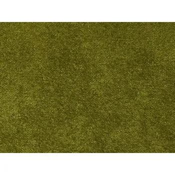 Látka Blues 808 - SLEVA 3% s kodem radost25