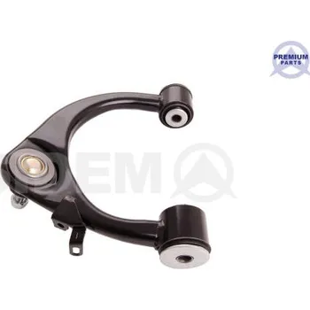 Opravná sada podvozku a pohonu kol Ridici paka, zaveseni kol SIDEM 45574