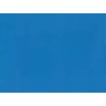 Koženka Yacht 270 - SLEVA 3% s kodem radost25