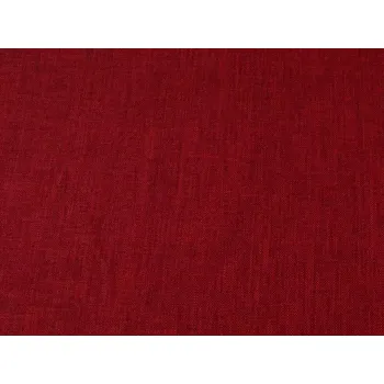 Látka Fortis 33 - SLEVA 3% s kodem radost25