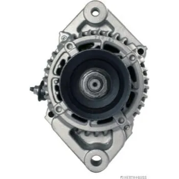 Alternátor generátor HERTH+BUSS JAKOPARTS J5116020