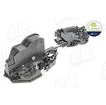 Zámek dveří AIC 70327