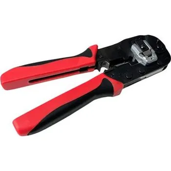 Kleště Solarix HT-EASY - Lemovací nástroj (40020100)