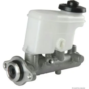 Brzdový válec Hlavní brzdový válec HERTH+BUSS JAKOPARTS J3102023