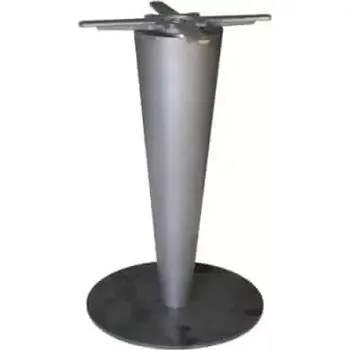 Stolová podnož Stolová podnož Radek - SLEVA 3% s kodem radost25