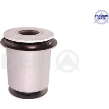 Silentblok nápravy Ulozeni, ridici mechanismus SIDEM 845650