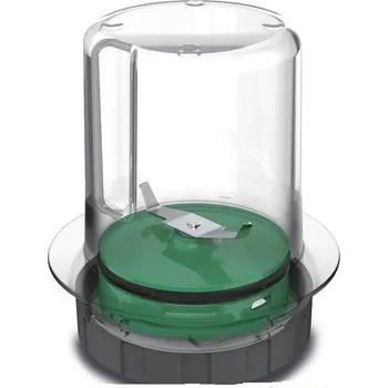 Sekáček Tefal MS-652500